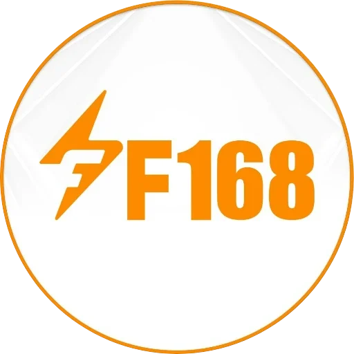 Nhà cái F1686s